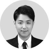 서준영 책임 컨설턴트
