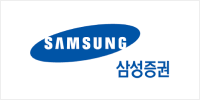 삼성증권 로고