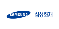 삼성화재 로고