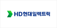 HD현대일렉트릭