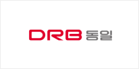 DRB 동일